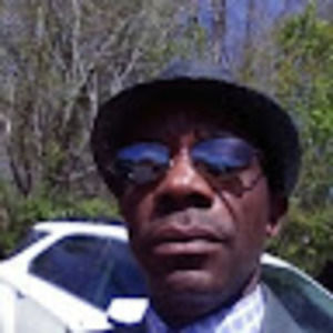 Meet your Posher, W. pennoh